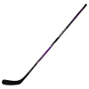 Kompozitová hokejka Bauer Vapor FLYLITE Purple Senior P92 (Matthews) ľavá ruka, flex 87
