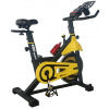 Cyklotrenažér BC4680K Kubisport