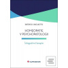 Homeopatie v psychopatol… (Patrick Vachette)