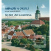 Mimoň a okolí na starých…