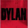 Bob Dylan - Dylan - CD /plast/