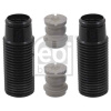 Ochranná sada tlmiča proti prachu Febi Bilstein GmbH 13022