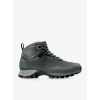 GORE TEX topánky dámske Tecnica Plasma Mid GTX - shadow piedra/fresh laguna