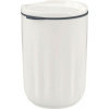 Villeroy & Boch Hrnček na kávu so sebou 0,45 l To Go & To Stay
