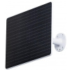 POŠKODENÝ OBAL - EZVIZ solárny panel 24W/ IP65/ USB-C/ kompatibilný s batériovými kamerami EZVIZ