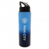 Fan-shop MANCHESTER CITY alu XL 750 ml