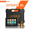 Autodiagnostika AUTEL OTOFIX D1 CZ
