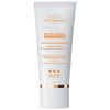 Esthederm Photo Reverse Hyper Pigmented Skin Anti-Brown Patches Fluid 50 ml
