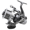 Navijak Spro Cast Force 3+1BB