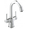 GROHE 21107000