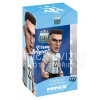 MINIX Football: NT Argentina - Lautaro