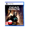 Dead Space Sony PlayStation 5 (PS5)