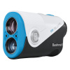 Bushnell A1-Slope Laserový zameriavač