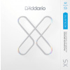 D'Addario XSAPB1253 - Struny na akustickou kytaru - sada