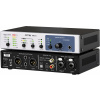 RME ADI-2 FS