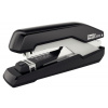 Rapid Supreme Omnipress SO60, 60 lis. / 5000552