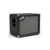 Aguilar SL 210-8 - 400W RMS 2x10