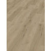Avanti Vinylová podlaha SOLIDE CLICK 55 058 Prestige Oak Light Natural 180x1210x6mm+podlož OFR-055-058