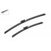 Bosch Stierače Aerotwin A081S 530+400 mm BO 3397014081