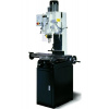 PROMA 25330048 FP-48SP - Univerzální frézka