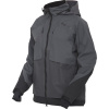 Westin Nepromokavá Bunda W4 Jacket Gunmetal - XL