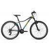 Cyclision Corpha 6 S-405-16-W27.5 color 204 Suer Rain