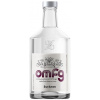 ŽUFÁNEK OMFG 2016 (OH MY F*** GIN) 0,5l 45%