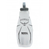 Softflask Osprey Hydraulics 500ml SoftFlask