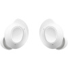 Samsung Galaxy Buds FE White