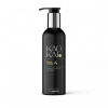 Kao Kai vóne do prania inšpirovaný francúzskou vôňou No.4 150 ml 30 PD