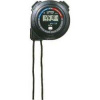 Casio HS-3V-1RET Stopky 15003170