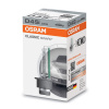 Automax OSRAM D4S XENARC CLASSIC OSRAM