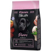 Fitmin Dog For Life Puppy 2,5 kg