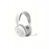 Steelseries Arctis Nova 7 Gen 2, White (61731)