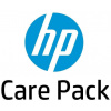 Elektronická licencia: HP Care Pack - 3y NBD Hardvér Support with Defective Media Retention