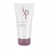 Wella SP Clear Scalp Shampeeling 150ml