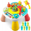 Ricokids Vzdelávací stôl a doska