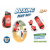 KX6178 boxovacie vrece a rukavice Box set (KX6178 boxovacie vrece a rukavice Box set)
