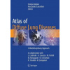 Atlas of Diffuse Lung Diseases