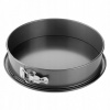 Forma Na Tortu Tescoma priemer 26 cm
