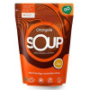 Orangefit Soup 450 g curry