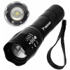 Trizand L18368