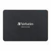 Verbatim Vi550 S3 2.5