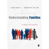 Understanding Families
