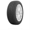 TOYO SNOWPROX S954 205/50 R16 91H