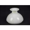 Lampové tienidlo - Kerosénová lampa pre sklenenú lampa -K0912 -17,4 /15,3 cm (Kerosénová lampa pre sklenenú lampa -K0912 -17,4 /15,3 cm)