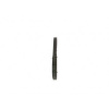 TATechnix Klinový remeň 4x1060 mm Hyundai STAREX Krabice (A1) - 2.5TD