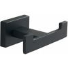 Mexen 7020735-70