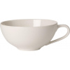 Villeroy & Boch Čajová šálka 0,23 l For Me