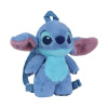 Batoh Lilo & Stitch - Stitch, 17 X 30 X 11 cm